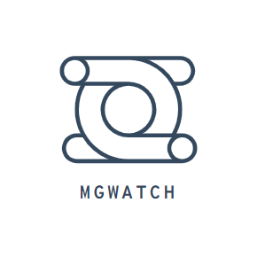 MGWATCH6666